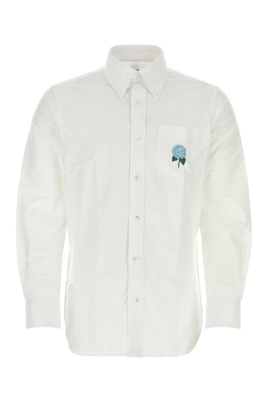 CAMICIA_ORTENSIA_CAMOXFORT_BIANCO_Image_1