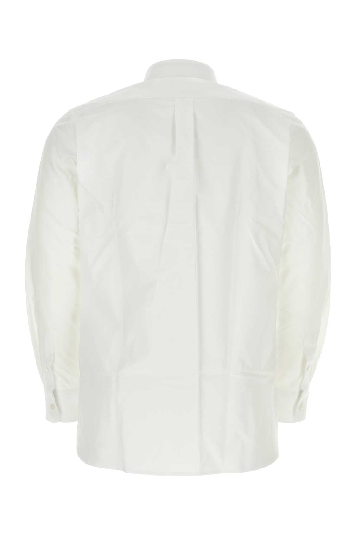 CAMICIA_ORTENSIA_CAMOXFORT_BIANCO_Image_2
