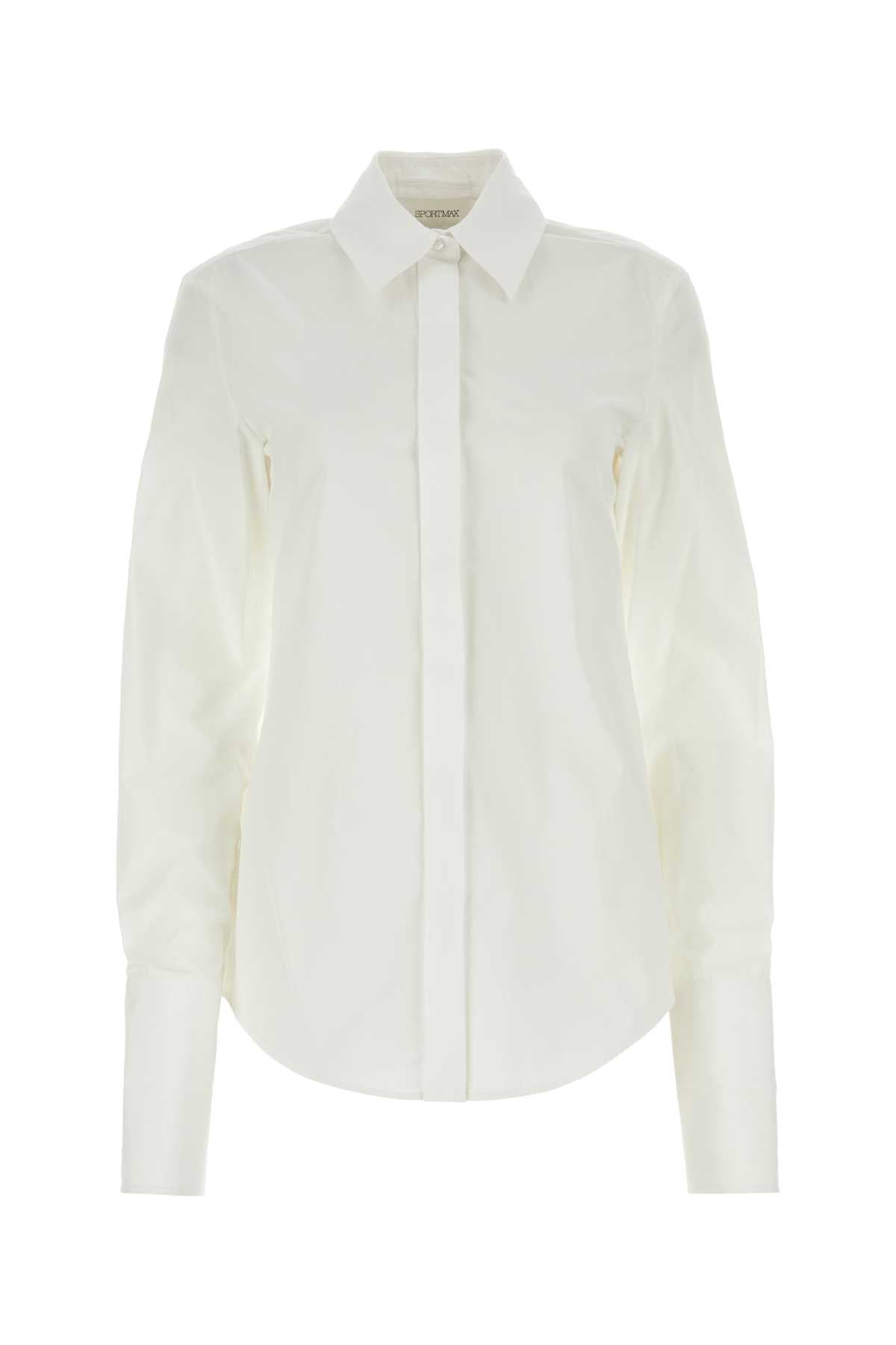 CAMICIA_OSTE_2321960139600_001_Image_1