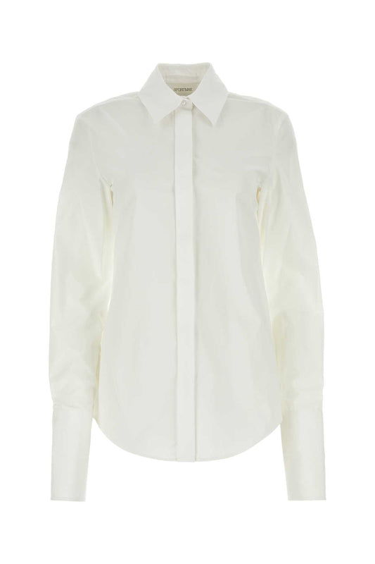 CAMICIA_OSTE_2321960139600_001_Image_1