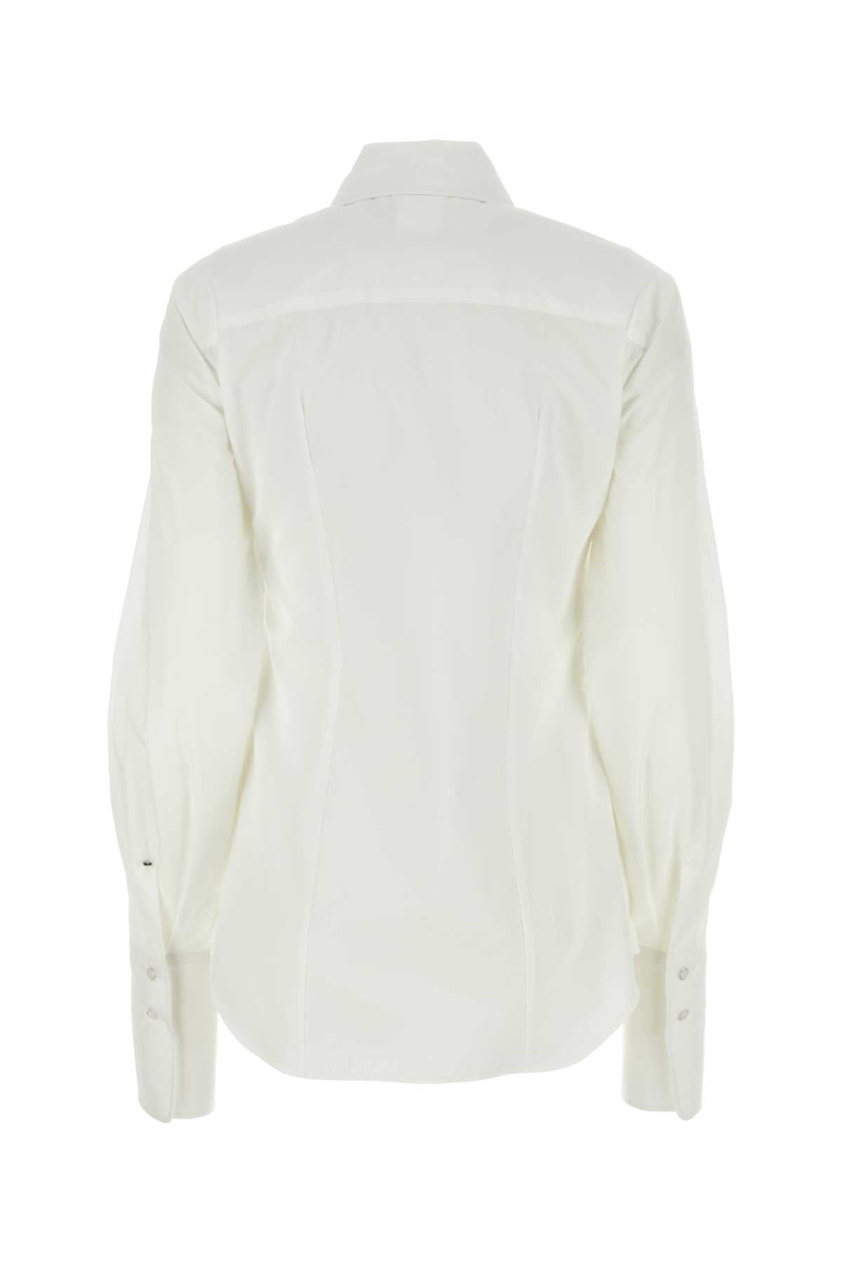 CAMICIA_OSTE_2321960139600_001_Image_2