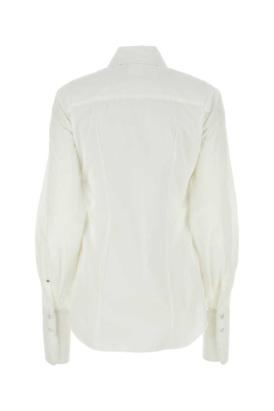 CAMICIA_OSTE_2321960139600_001_Image_2
