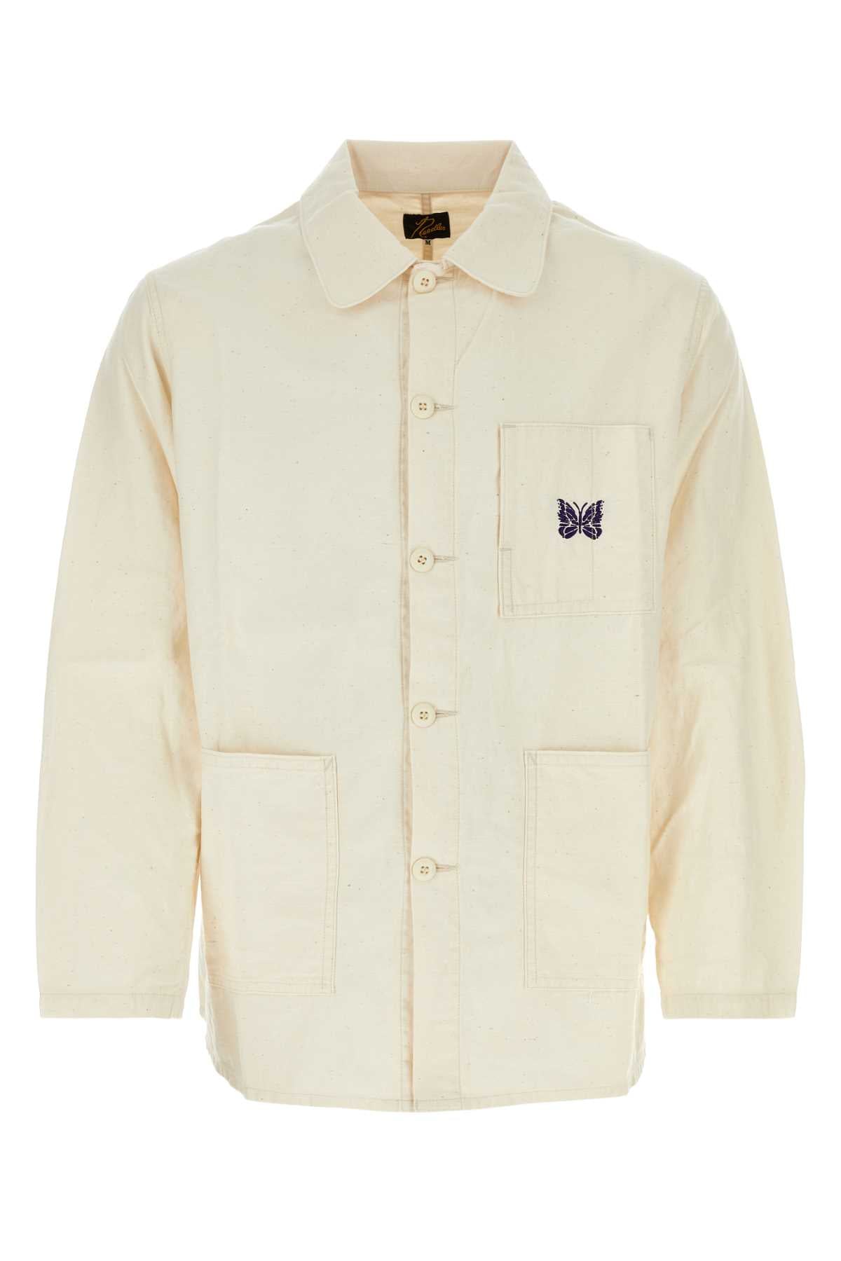 CAMICIA_OT179_AWHITE_Image_1