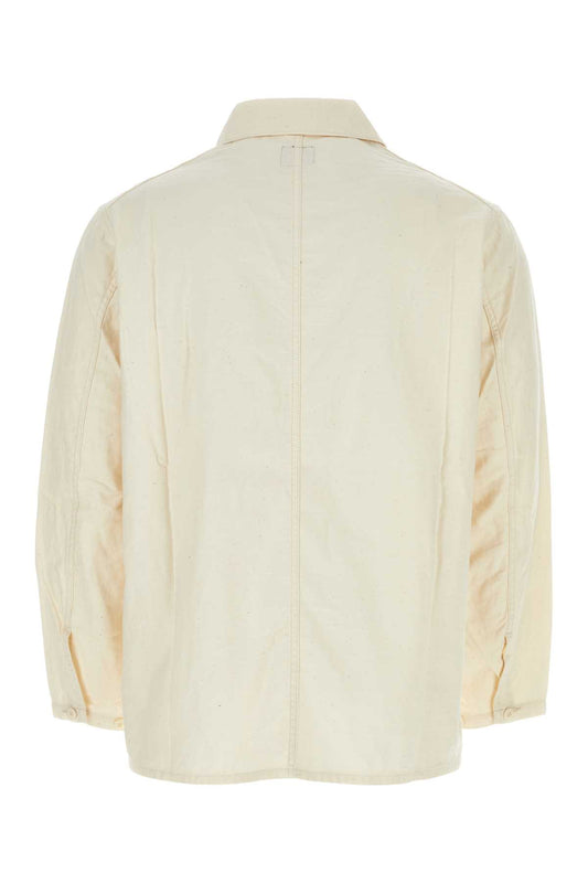 CAMICIA_OT179_AWHITE_Image_2