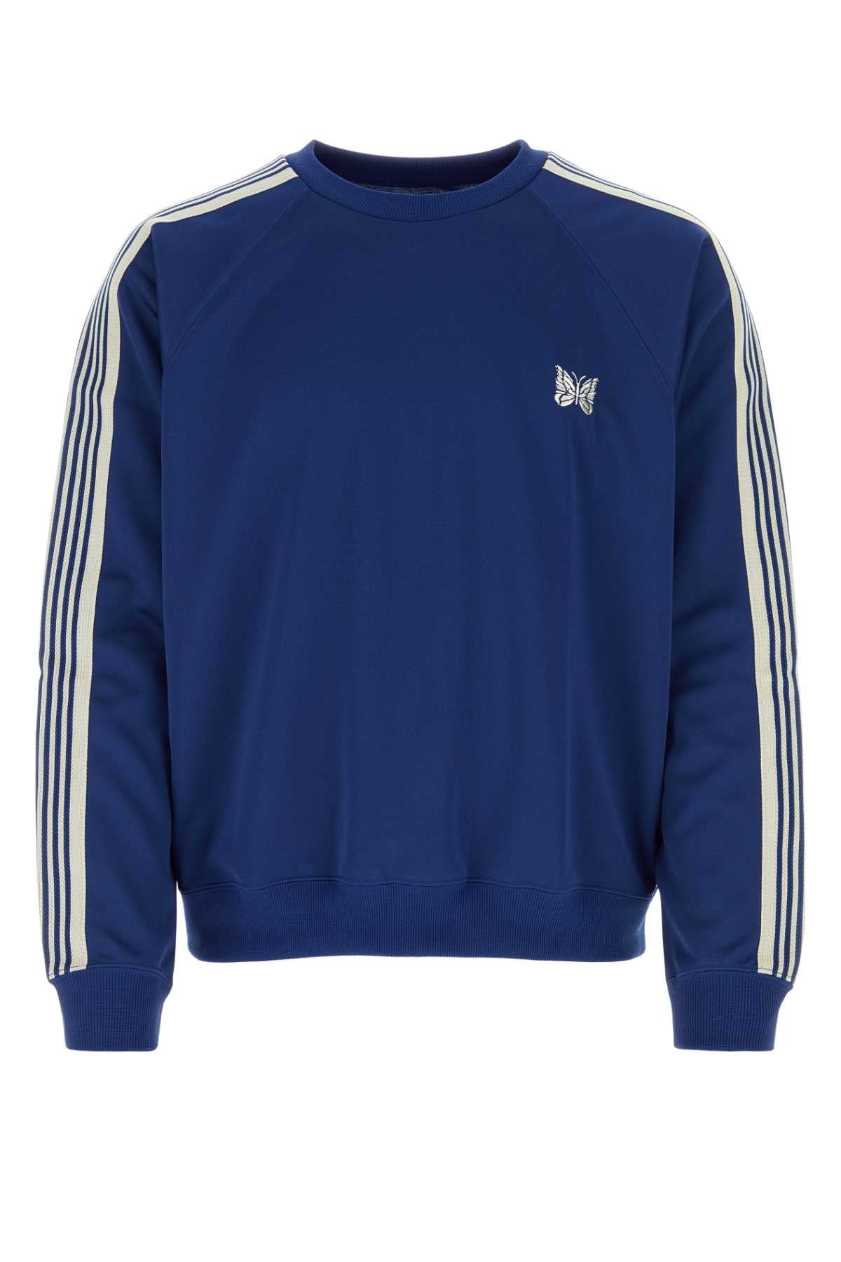 CAMICIA_OT227_CROYAL_Image_1
