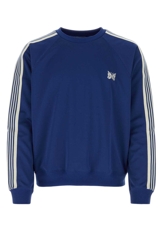 CAMICIA_OT227_CROYAL_Image_1