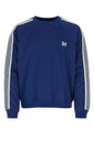 CAMICIA_OT227_CROYAL_Image_1