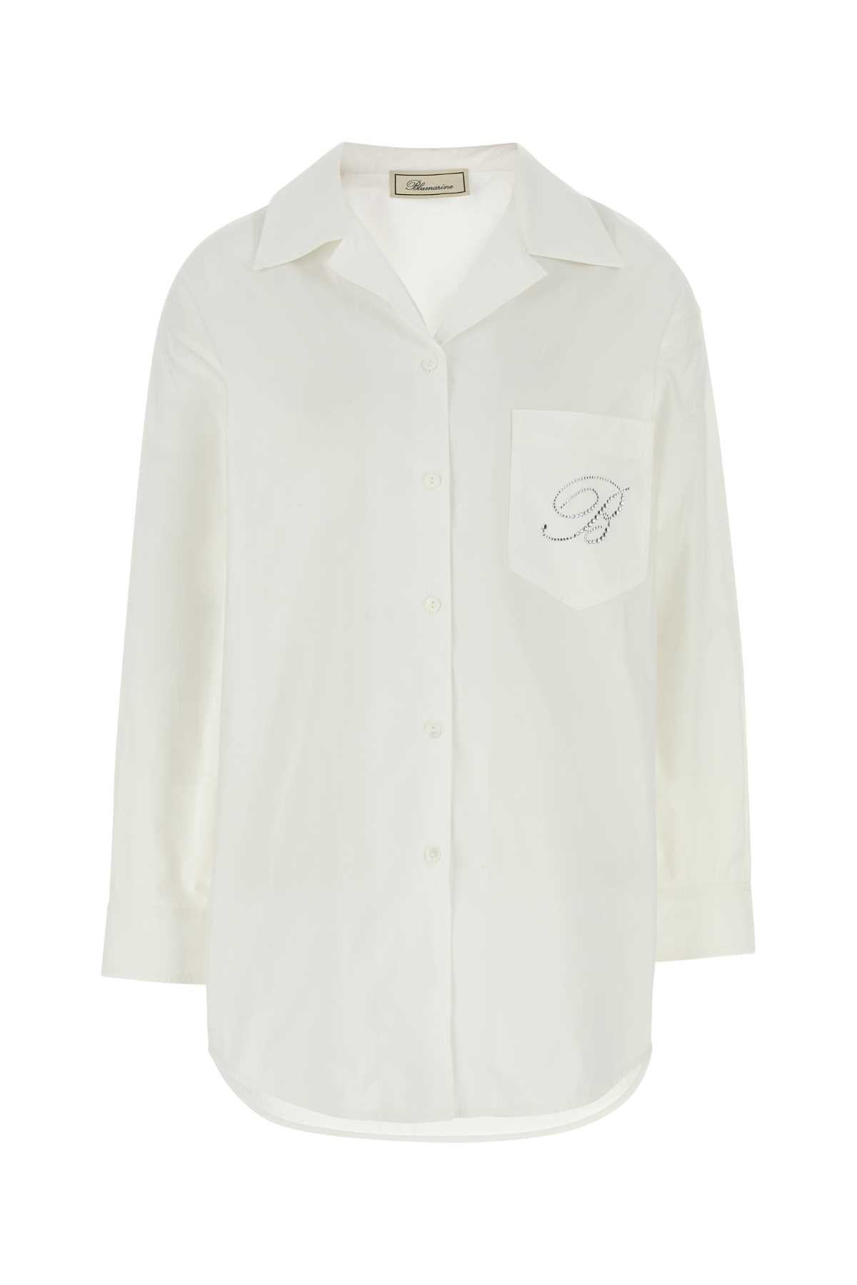 CAMICIA_OVER_2C335A_N0100_Image_1