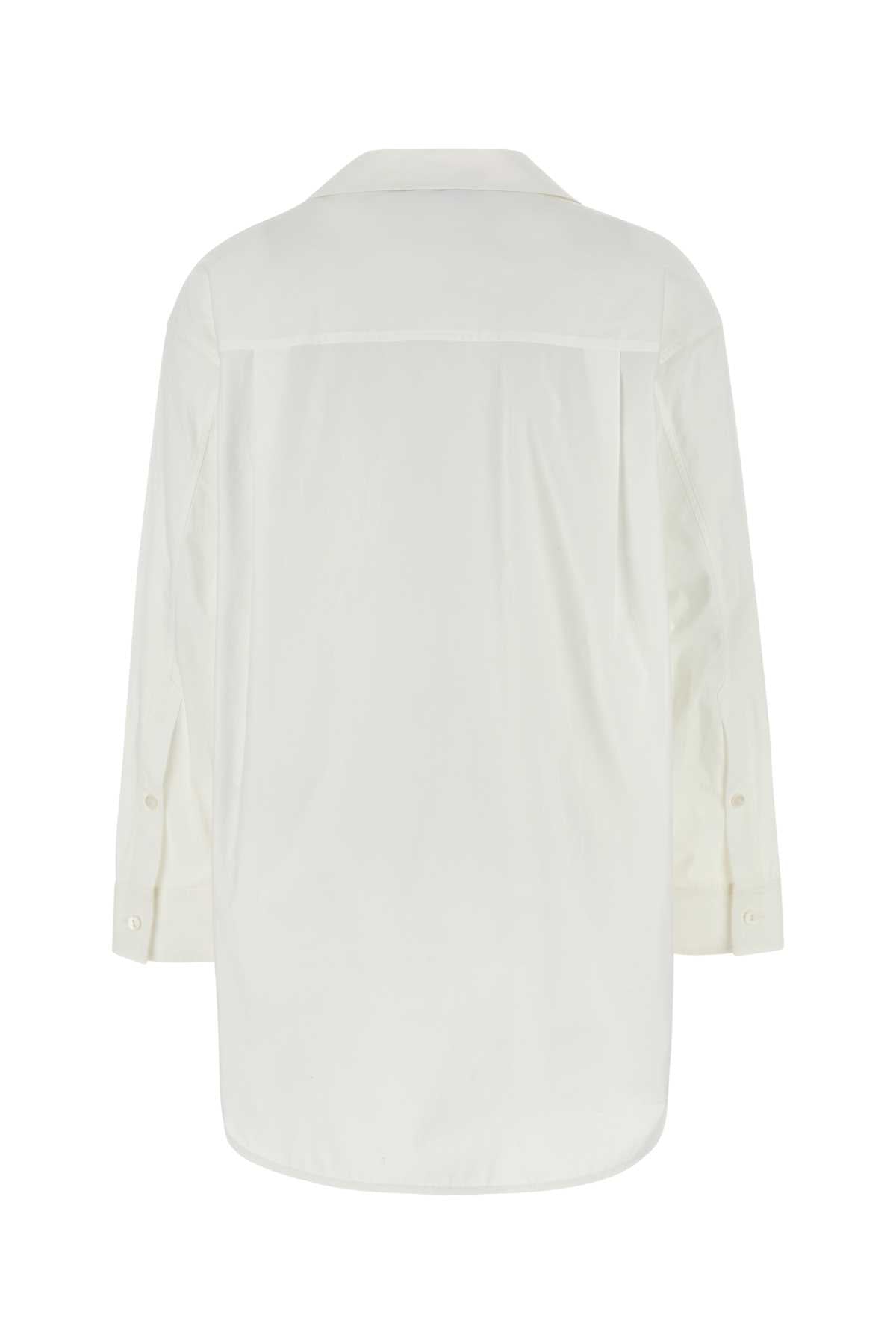 CAMICIA_OVER_2C335A_N0100_Image_2