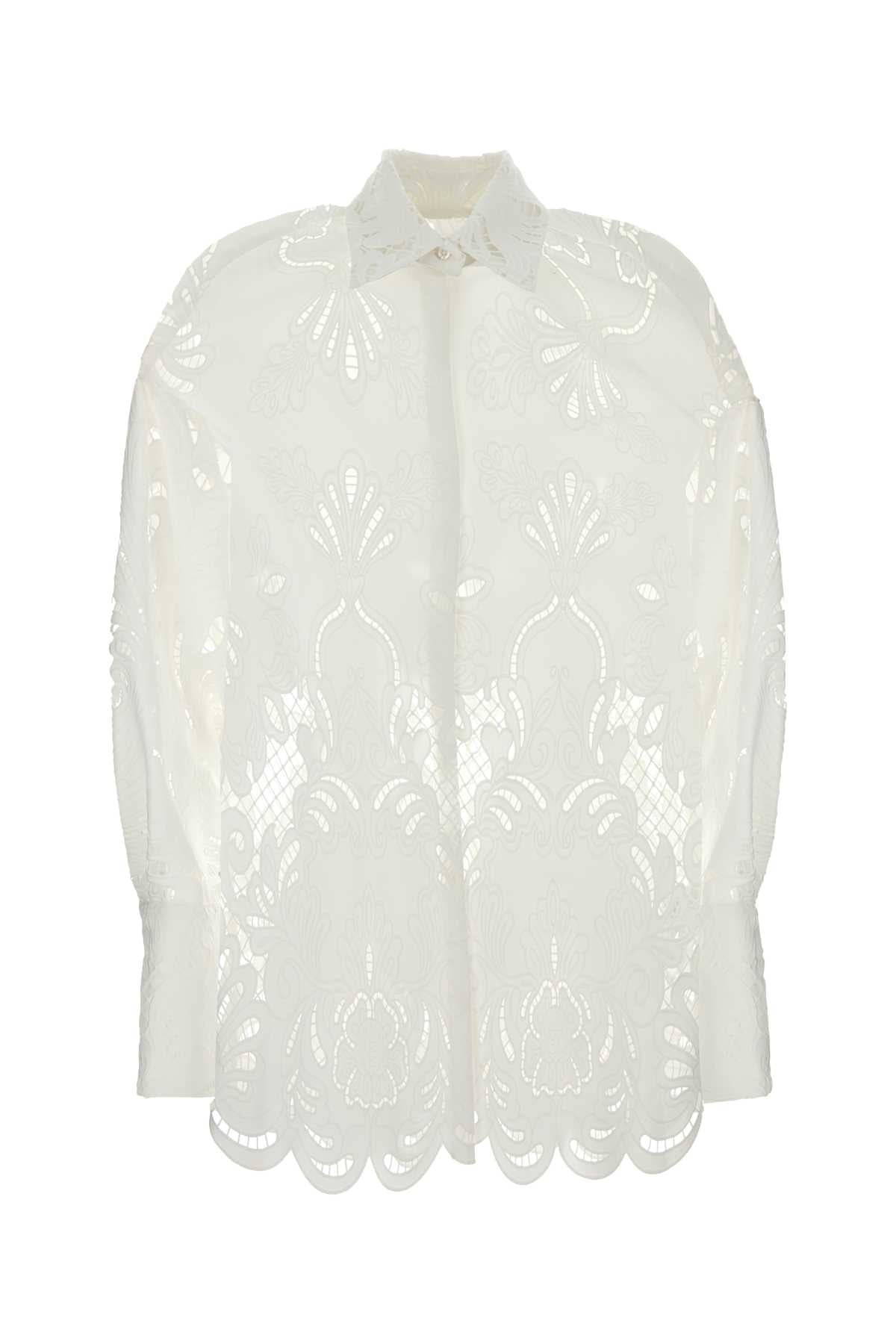 CAMICIA_OVER_DI_PIZZO_06PSED168S16313_02_Image_1