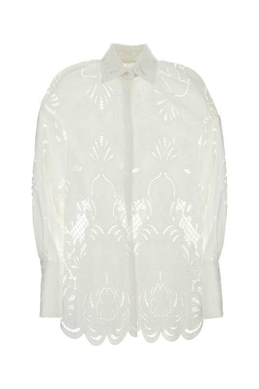 CAMICIA_OVER_DI_PIZZO_06PSED168S16313_02_Image_1