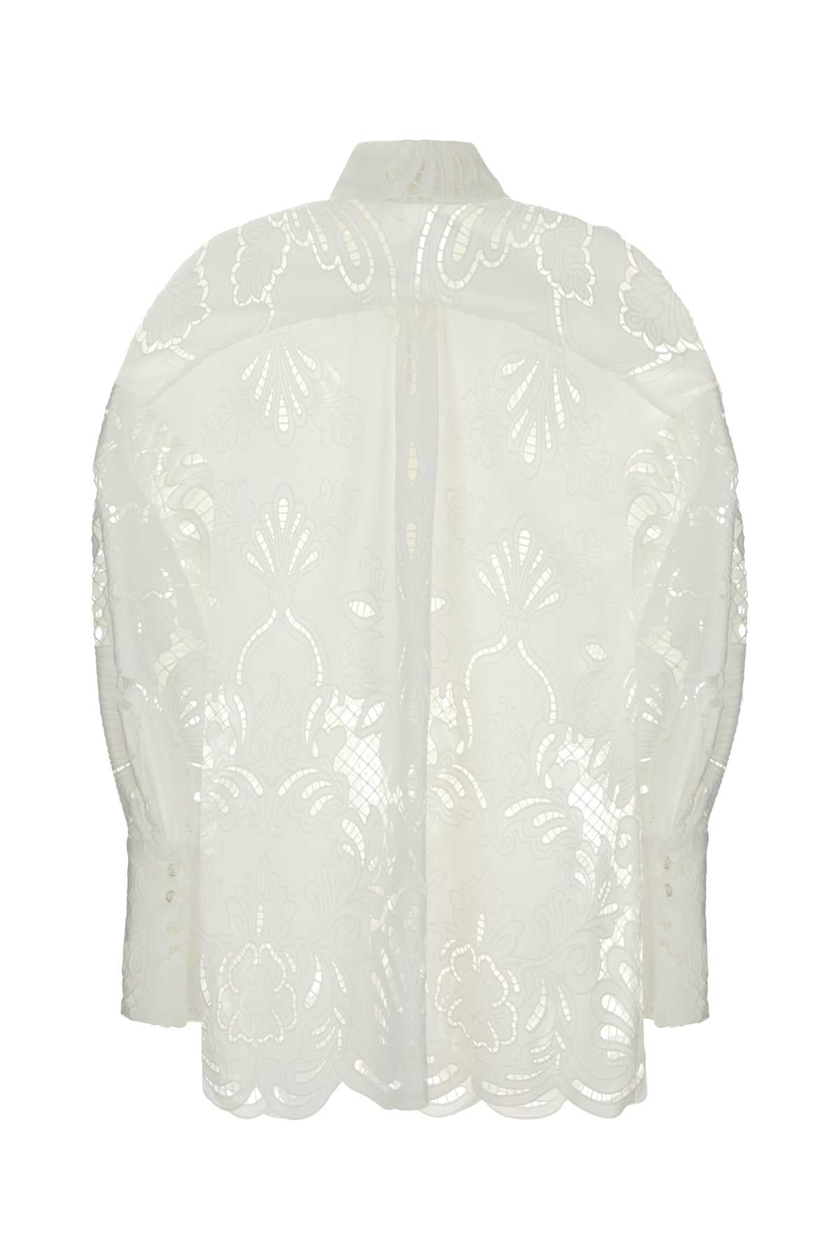 CAMICIA_OVER_DI_PIZZO_06PSED168S16313_02_Image_2