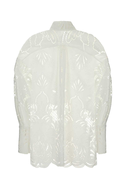 CAMICIA_OVER_DI_PIZZO_06PSED168S16313_02_Image_2