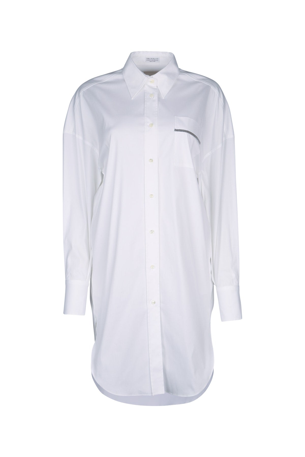 CAMICIA_OVER_M0091ML916_C159_Image_1