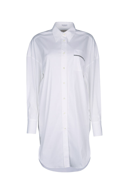CAMICIA_OVER_M0091ML916_C159_Image_1