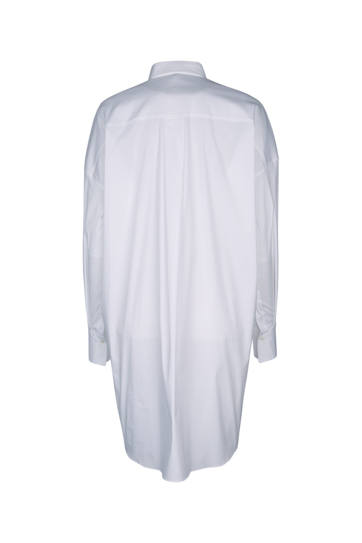 CAMICIA_OVER_M0091ML916_C159_Image_2