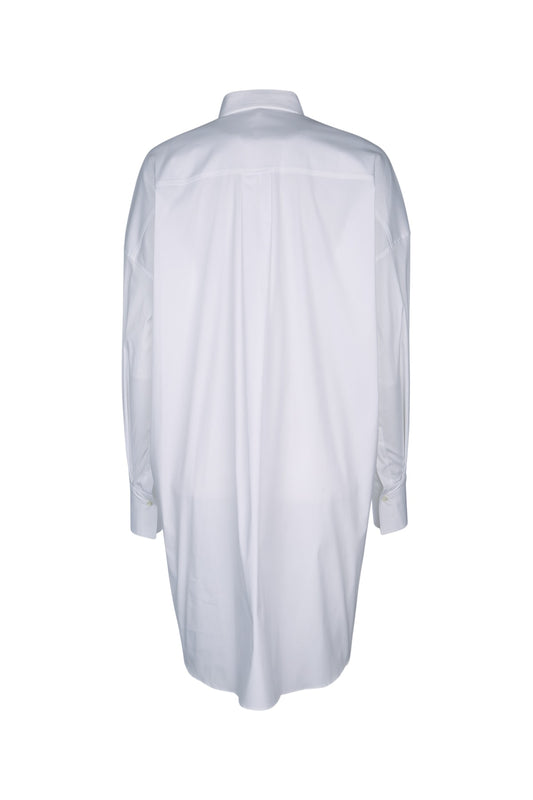 CAMICIA_OVER_M0091ML916_C159_Image_2