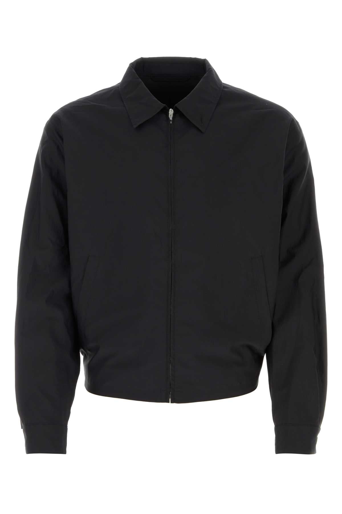 CAMICIA_OW1062LF1209_BK999_Image_1