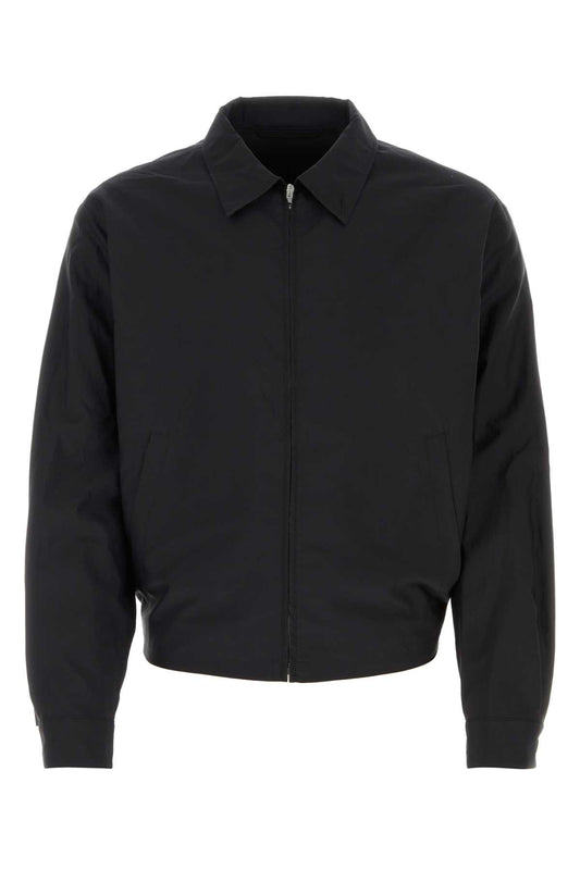 CAMICIA_OW1062LF1209_BK999_Image_1