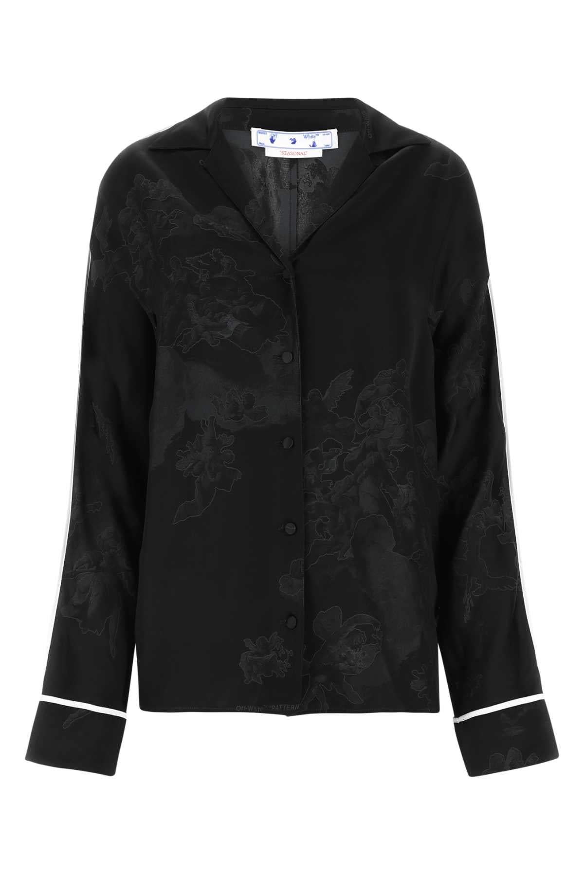 CAMICIA_OWGA099S23FAB001_1010_Image_1