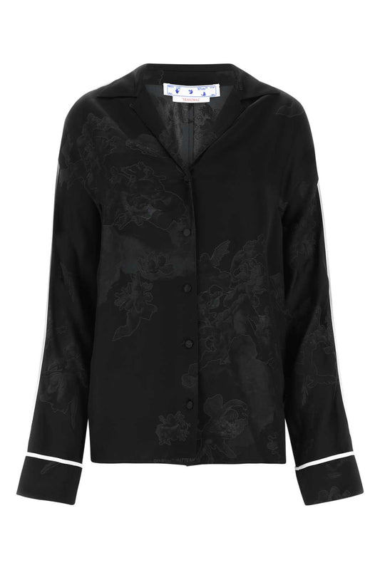 CAMICIA_OWGA099S23FAB001_1010_Image_1