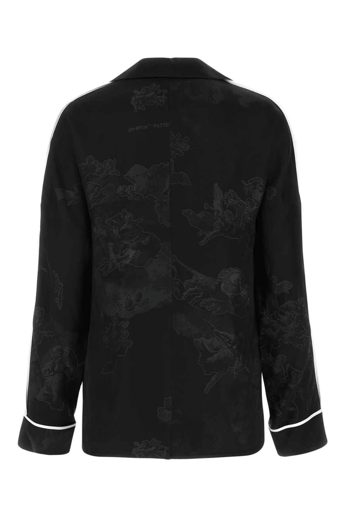 CAMICIA_OWGA099S23FAB001_1010_Image_2