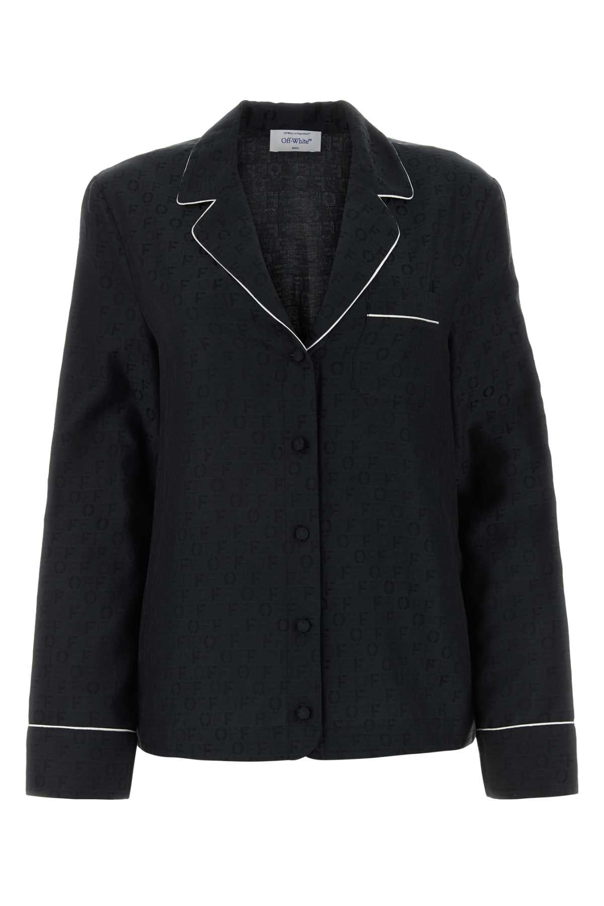 CAMICIA_OWGE016F23FAB002_1010_Image_1