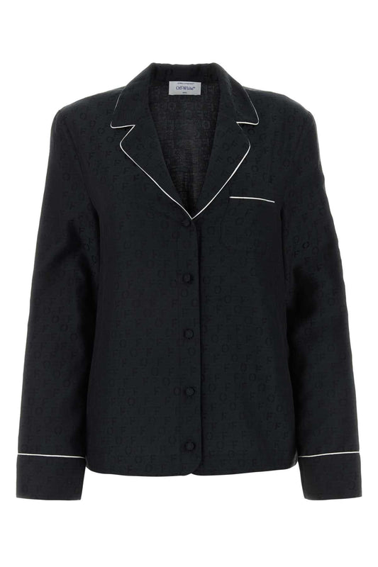 CAMICIA_OWGE016F23FAB002_1010_Image_1