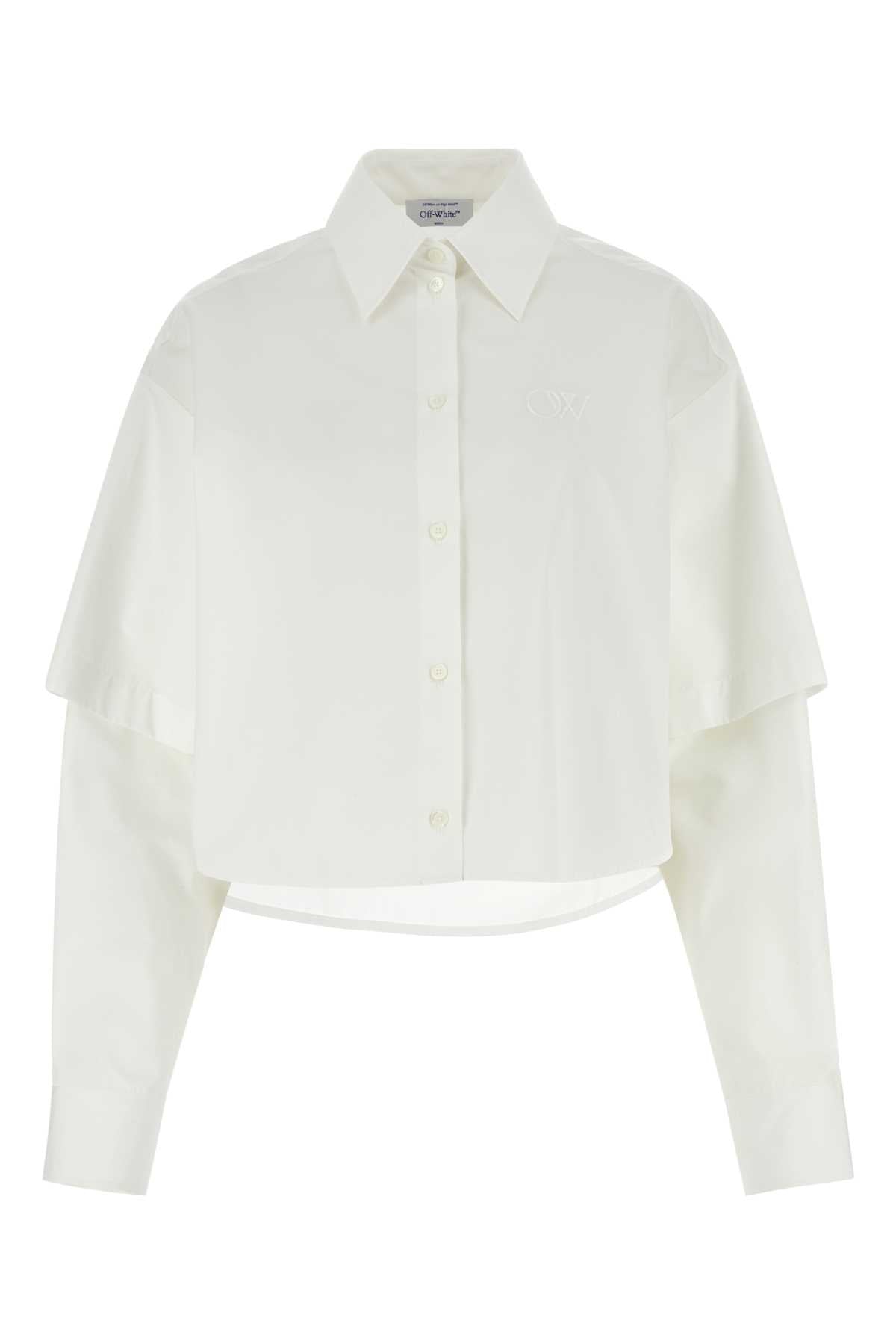 CAMICIA_OWGE022S24FAB003_0101_Image_1
