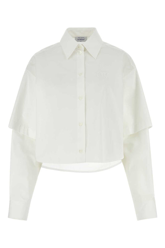 CAMICIA_OWGE022S24FAB003_0101_Image_1