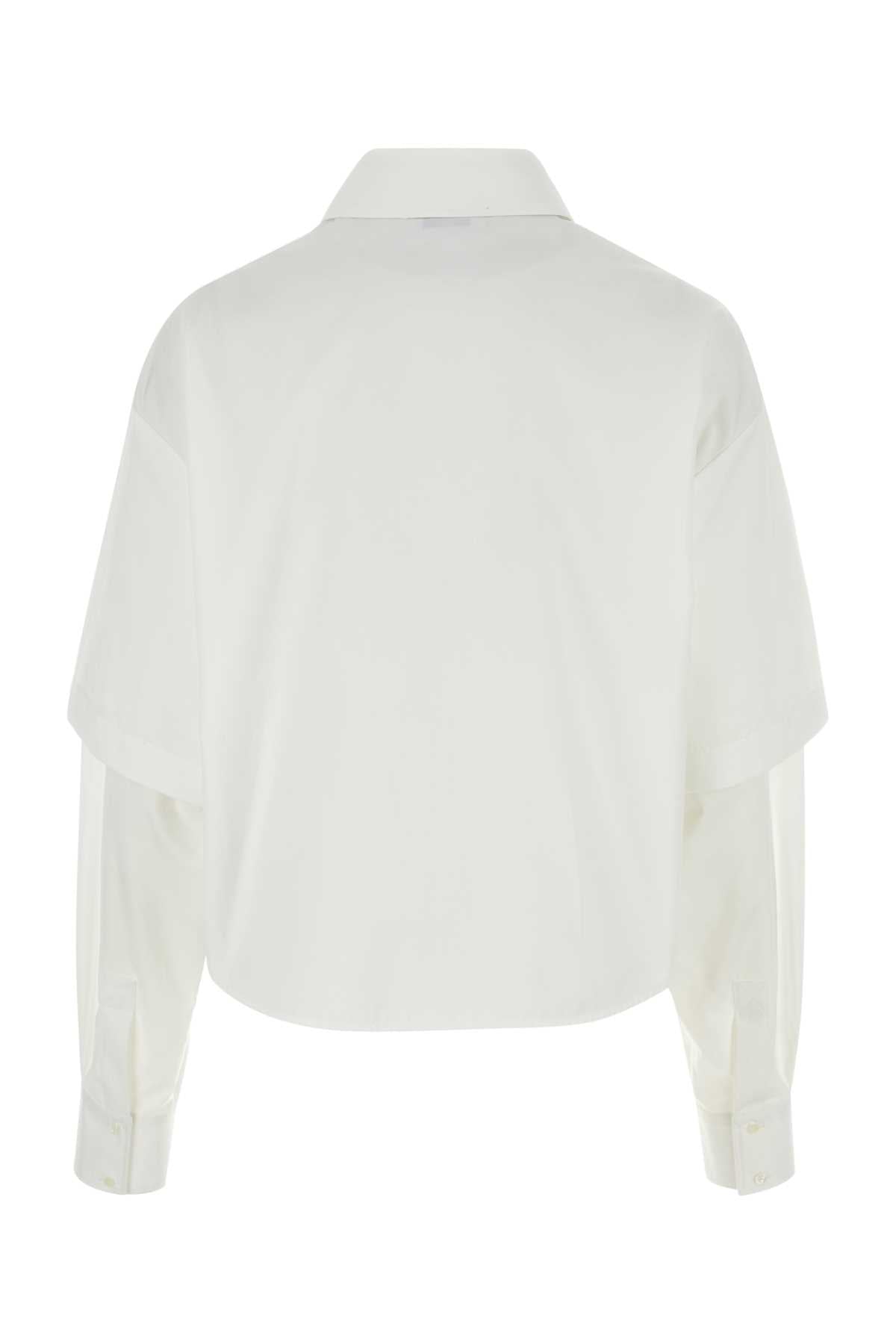 CAMICIA_OWGE022S24FAB003_0101_Image_2