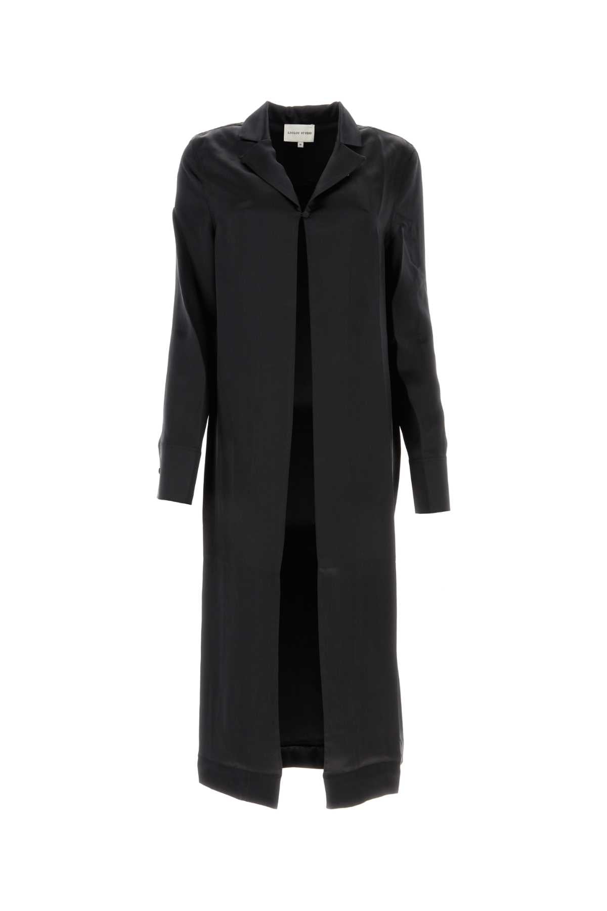 CAMICIA_OYAT_BLACK_Image_1