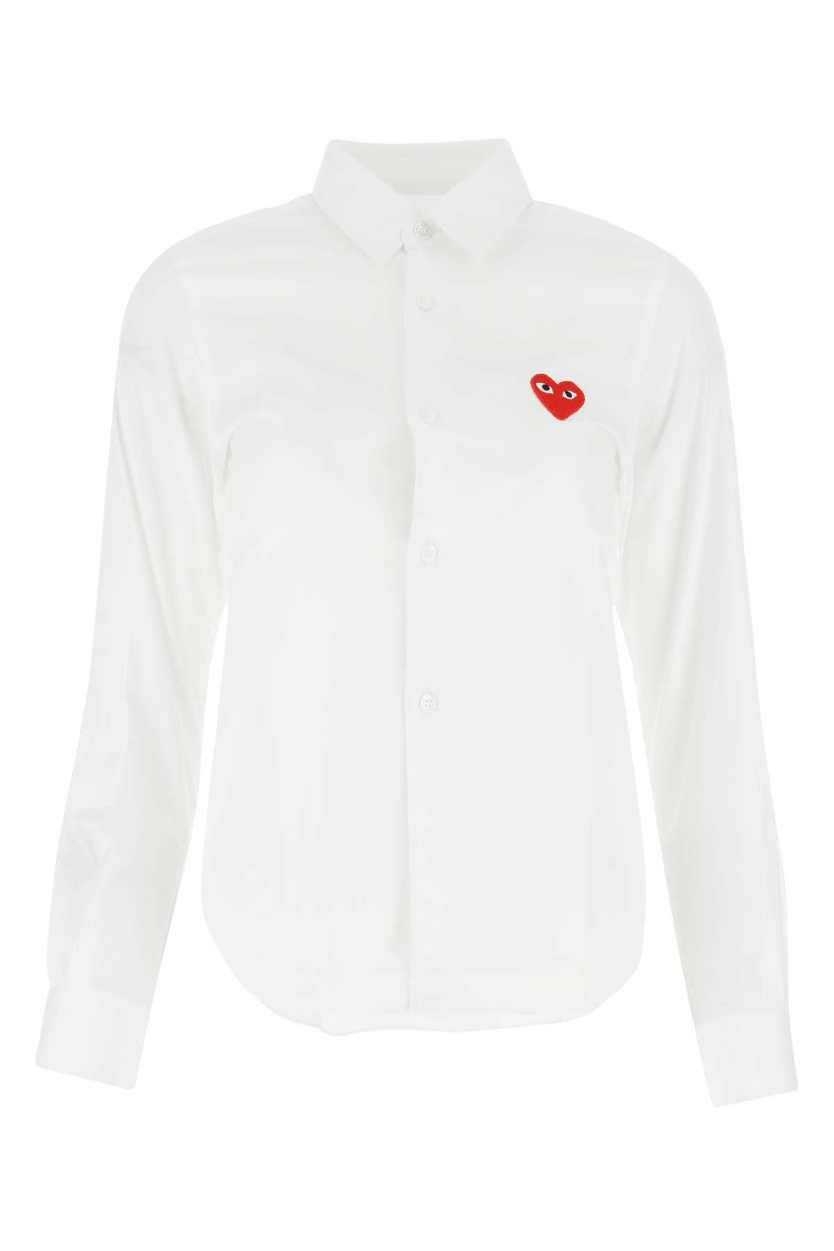 CAMICIA_P1B001_WHITE_Image_1
