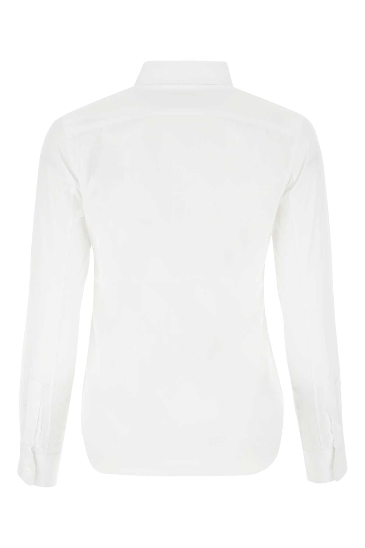 CAMICIA_P1B001_WHITE_Image_2