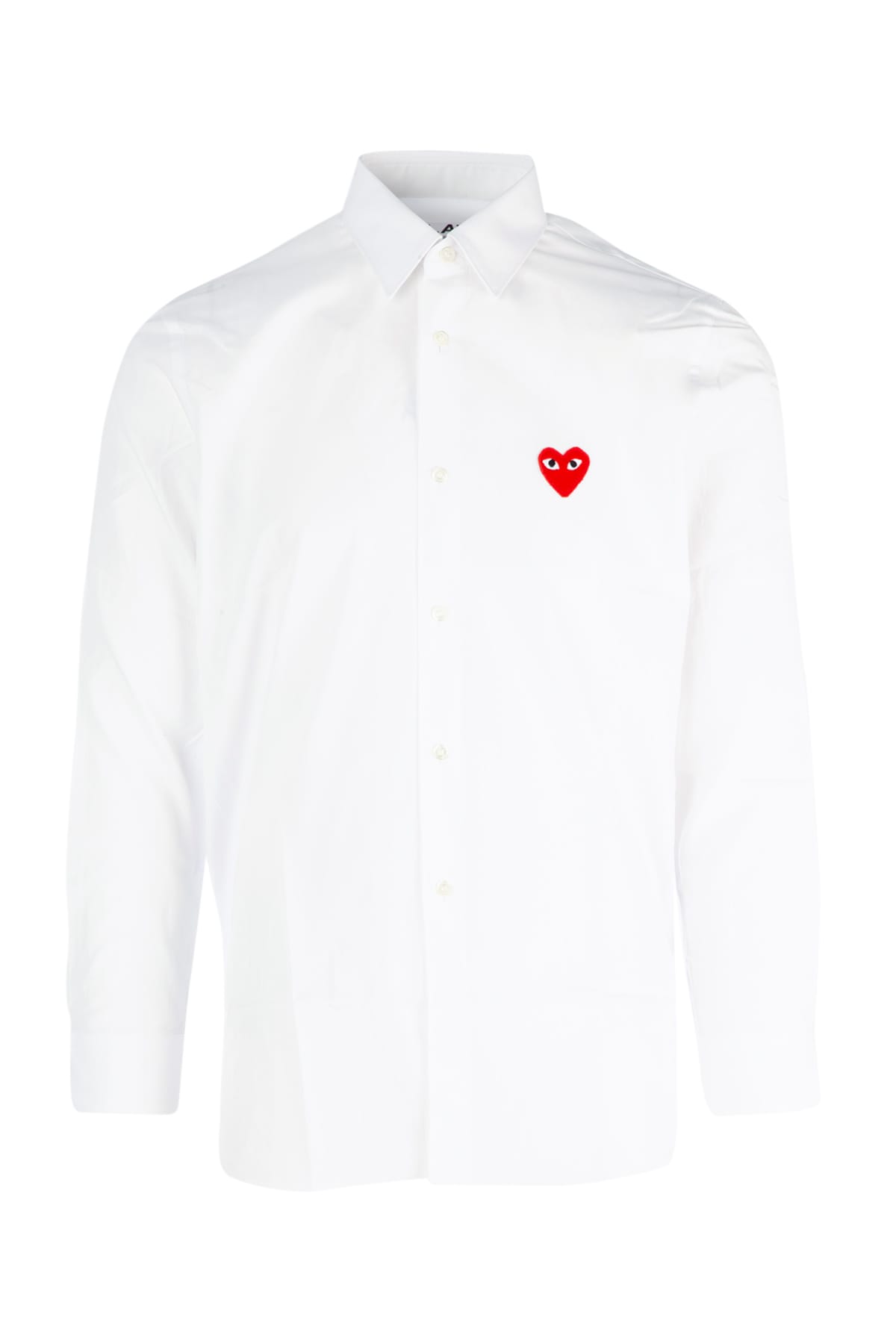CAMICIA_P1B002_WHITE_Image_1