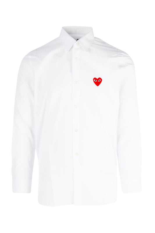 CAMICIA_P1B002_WHITE_Image_1