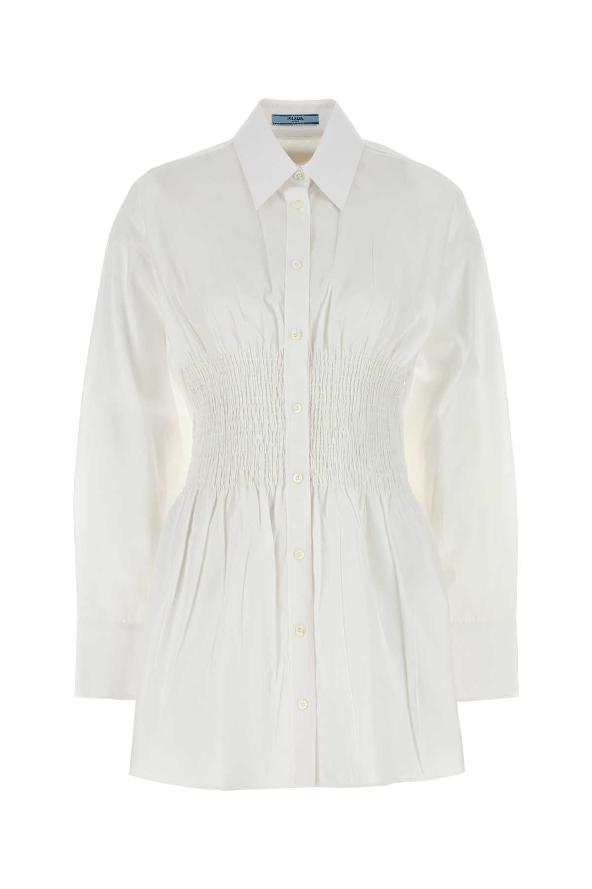 CAMICIA_P401IRSOOO1XV2_F0009_Image_1