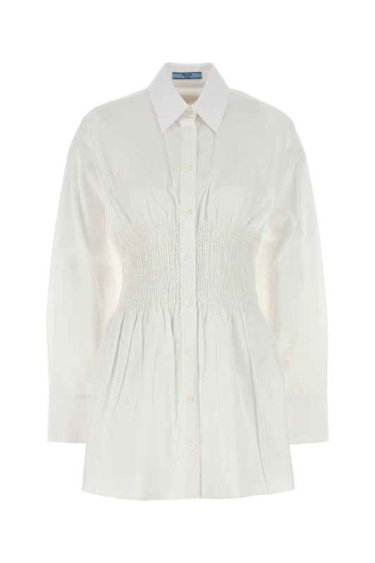 CAMICIA_P401IRSOOO1XV2_F0009_Image_1