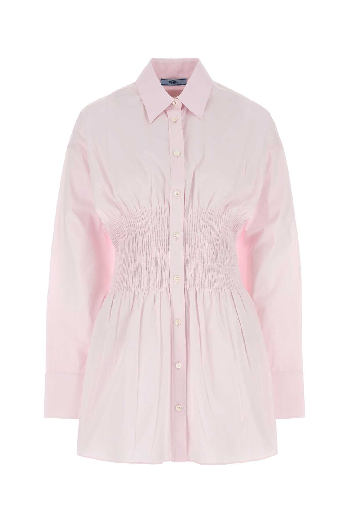 CAMICIA_P401IRSOOO1XV2_F0442_Image_1