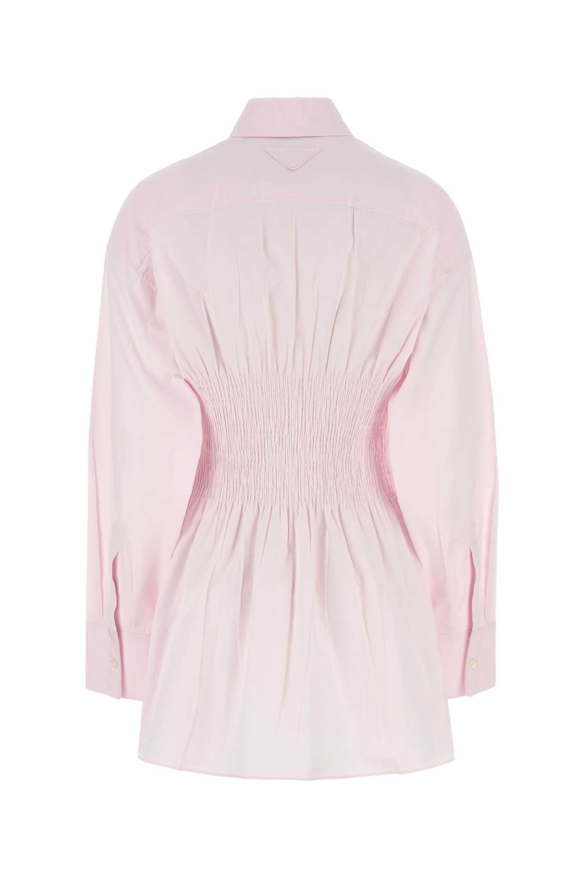CAMICIA_P401IRSOOO1XV2_F0442_Image_2