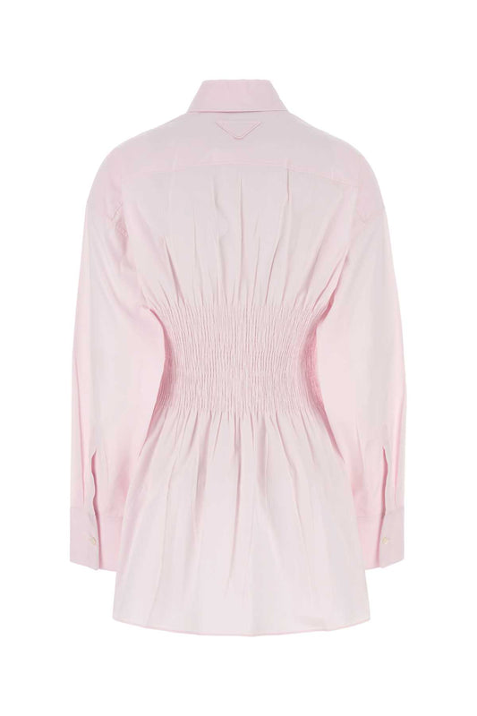 CAMICIA_P401IRSOOO1XV2_F0442_Image_2