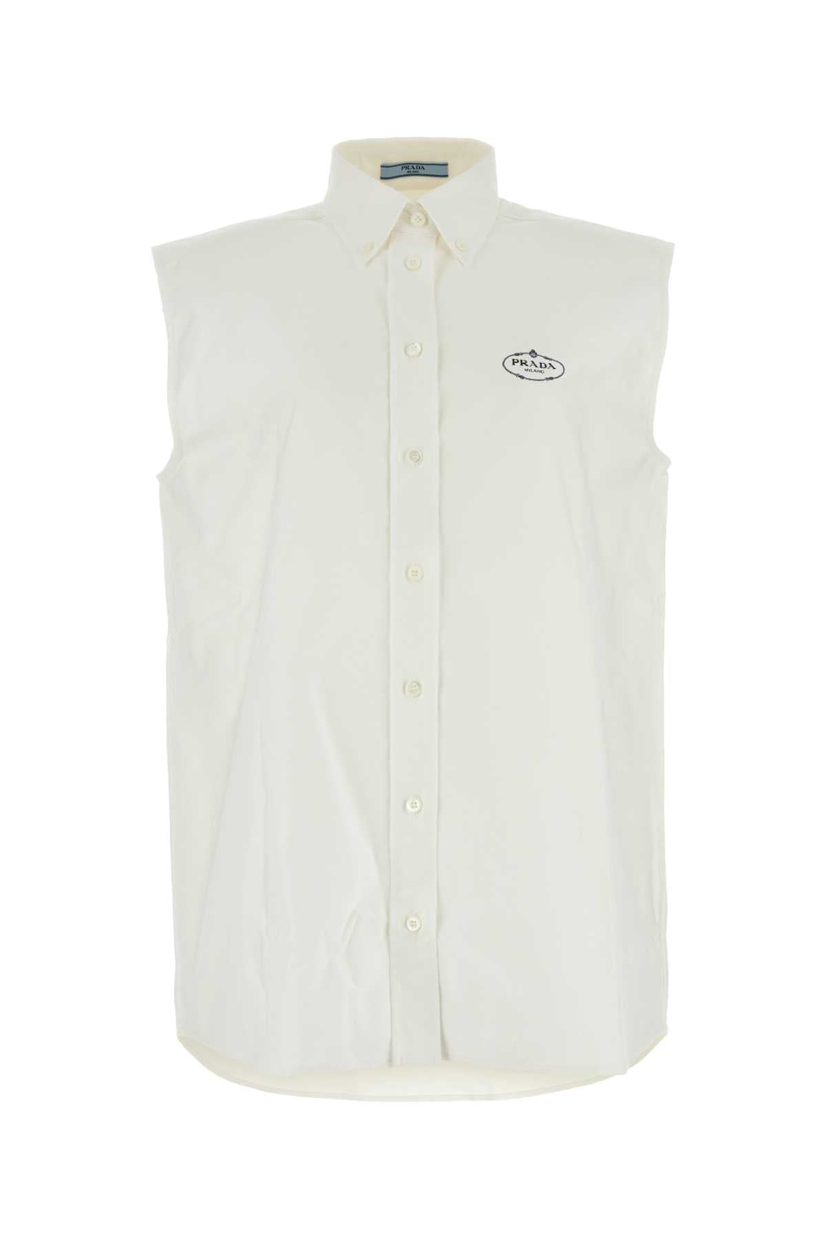 CAMICIA_P402HRSOOO14JW_F0009_Image_1