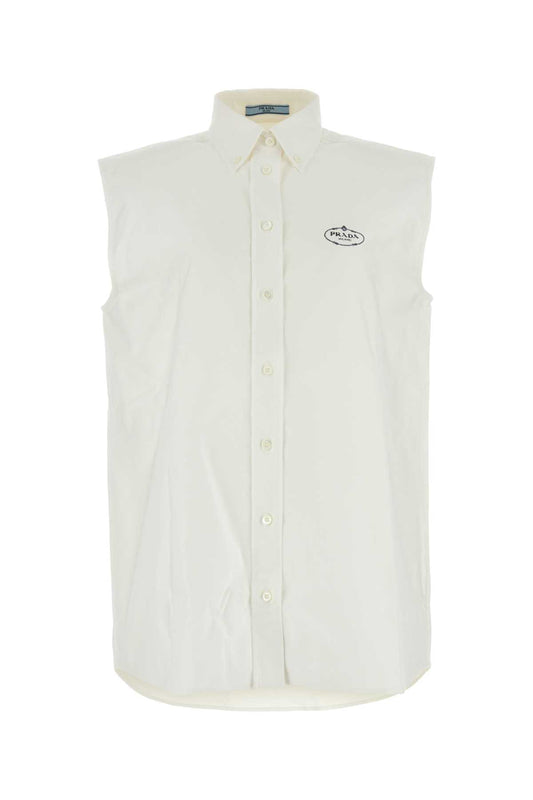 CAMICIA_P402HRSOOO14JW_F0009_Image_1