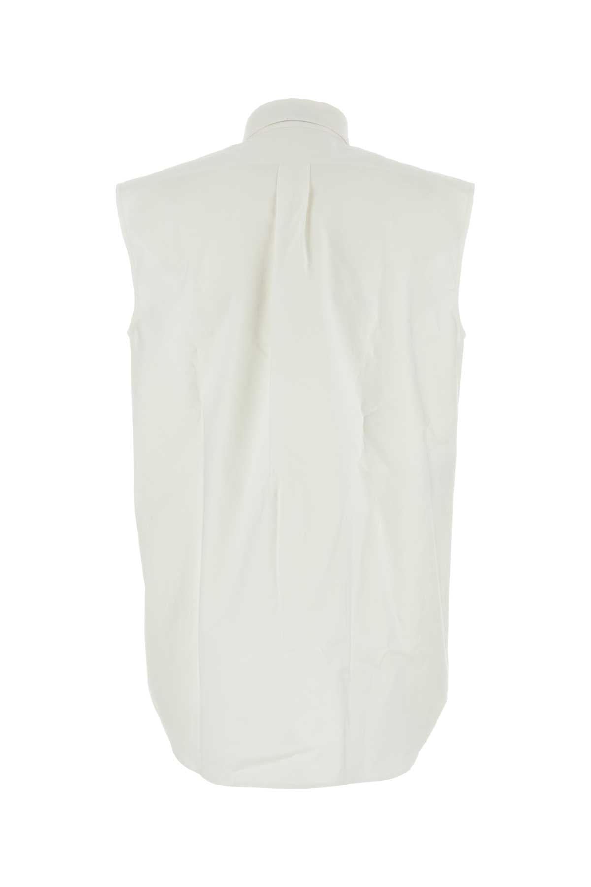 CAMICIA_P402HRSOOO14JW_F0009_Image_2