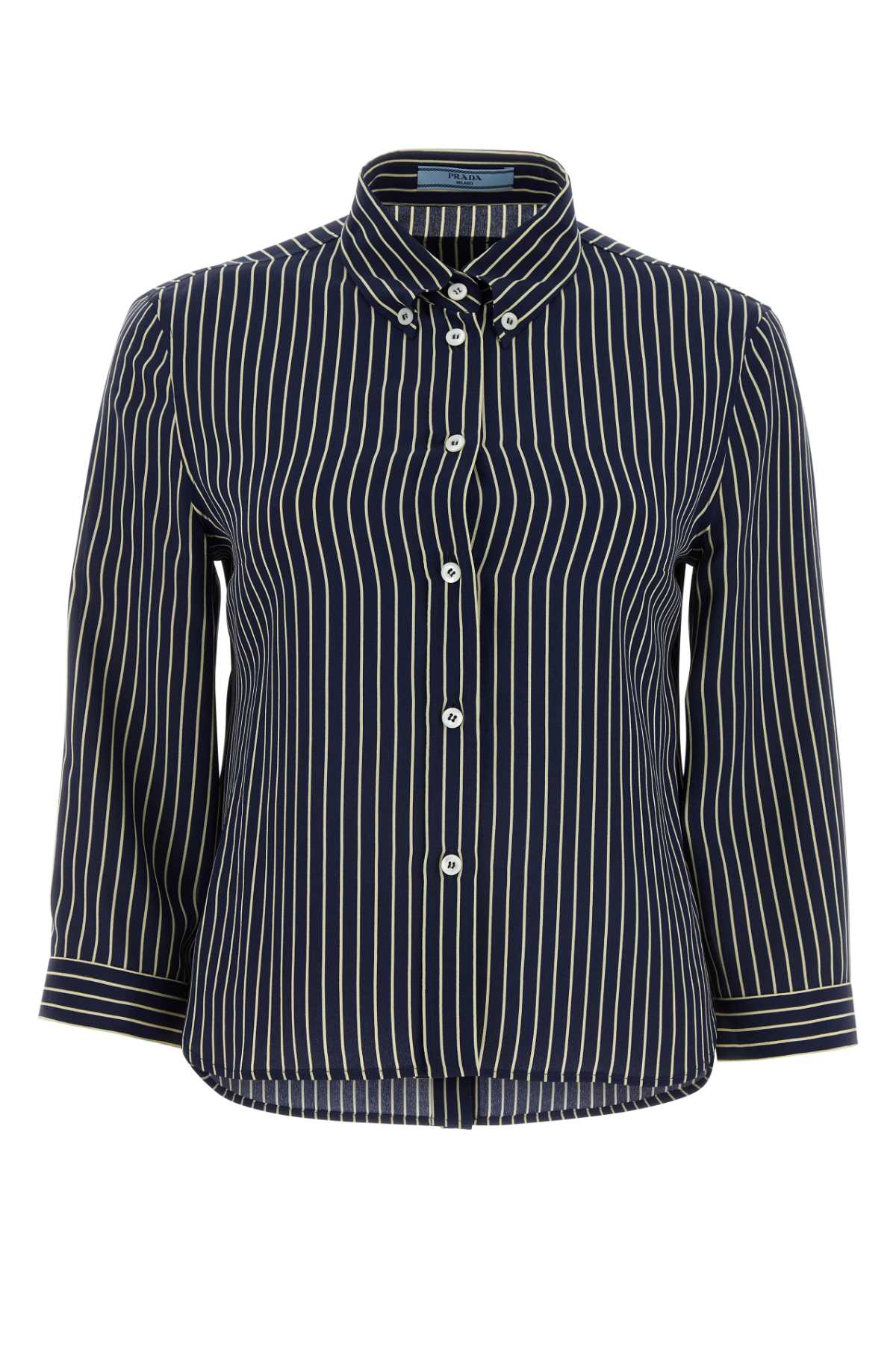 CAMICIA_P405HSOOO14LU_F067K_Image_1