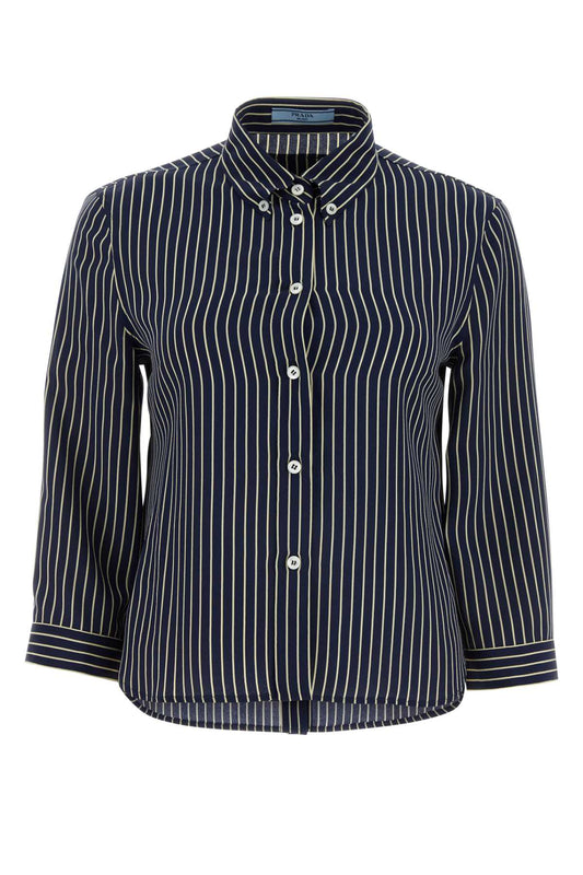 CAMICIA_P405HSOOO14LU_F067K_Image_1