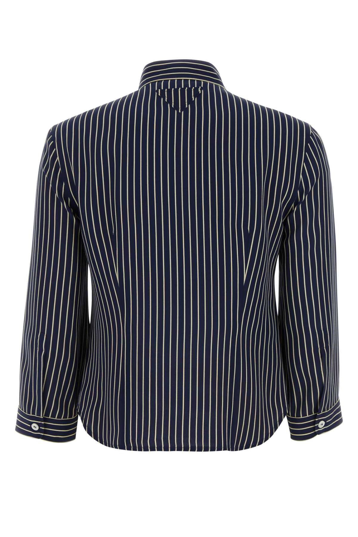 CAMICIA_P405HSOOO14LU_F067K_Image_2