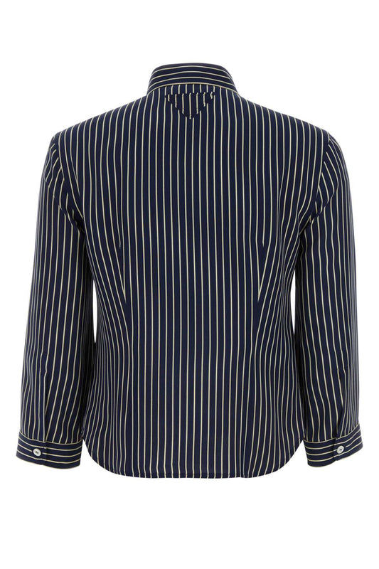 CAMICIA_P405HSOOO14LU_F067K_Image_2