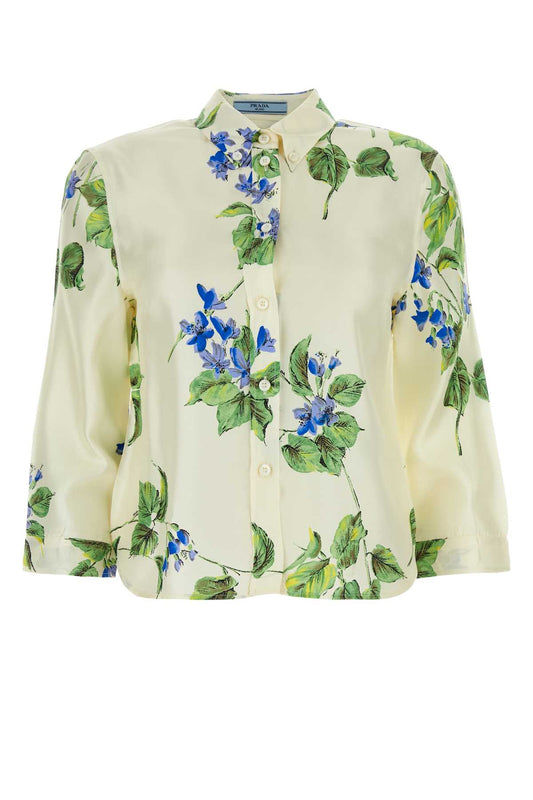 CAMICIA_P405HSOOO14NZ_F0K74_Image_1