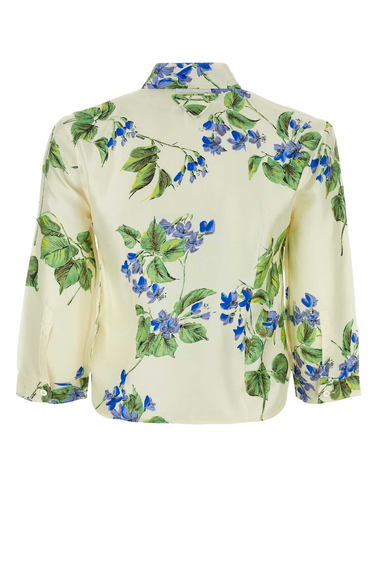 CAMICIA_P405HSOOO14NZ_F0K74_Image_2